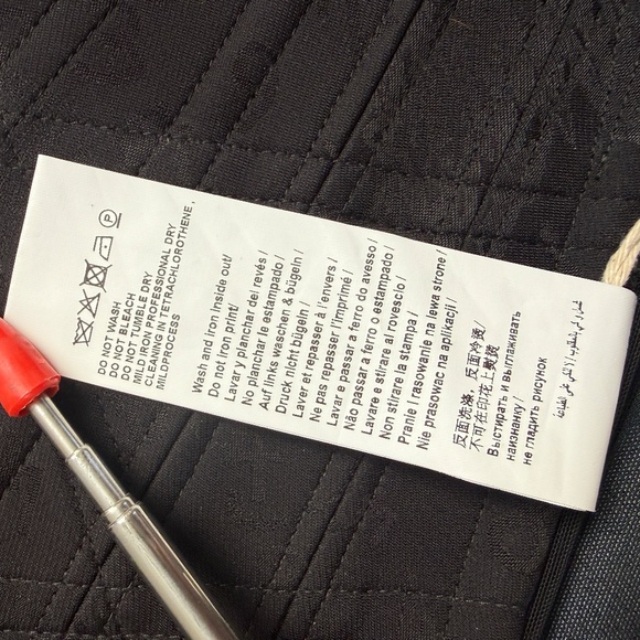 Vivienne Westwood 2000$ NWT 2022 Boucher Painting Corset - Picture 6 of 11